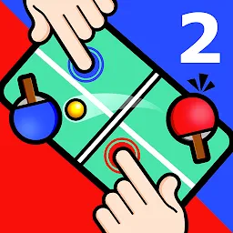 ƹ�����սģ��(ƹ�����ս��Ϸ) v1.0 ��׿��