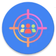 ׼�Ǿ����ʦ v4.3 ��׿��