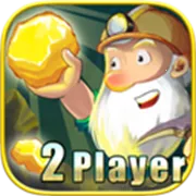 �ƽ�󹤾����v2.5.13 �ֻ���