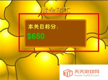 �ƽ�󹤾����