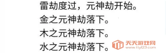 �����ؿ�ģ�������ɰ�