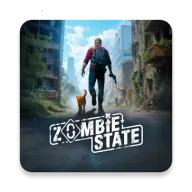 ��ʬ����(��ʬ���������Ϸ) v2.4.1 �ٷ�����