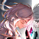 Simple(���ֽ�����Ϸ) v0.0.4 ��Ѱ�