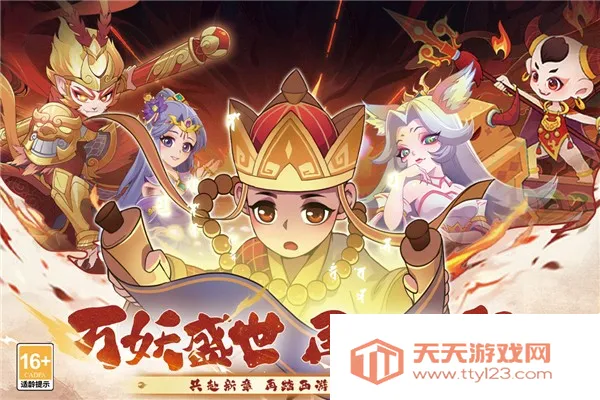 �߱�������(���ο�����Ϸ)