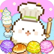 �����ĺ決���������ֻ��� v1.4.1 ��Ѱ�