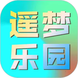 ң����԰�����ֻ��� v1.2 �ٷ�����