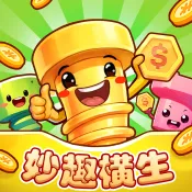 ��Ȥ����2026�ٷ����°汾 v0.0.1 �ٷ�����