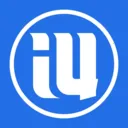 ��������2026���°汾 v1.2 ��׿��