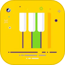 ֪��������(������������) v1.9.1 �ֻ���