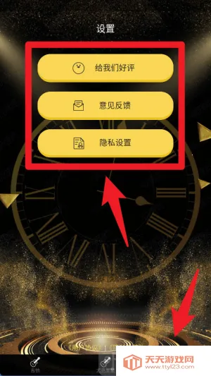 ֪��������(������������)