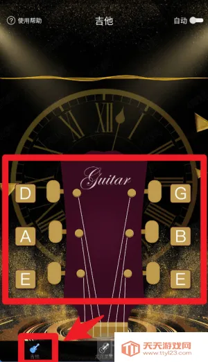 ֪��������