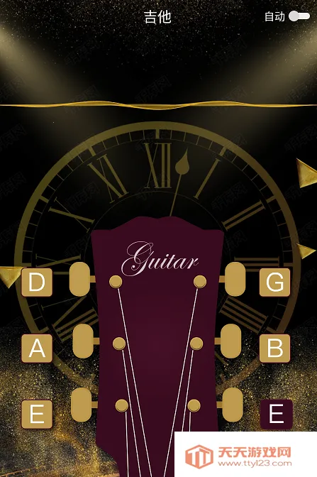 ֪��������(������������)