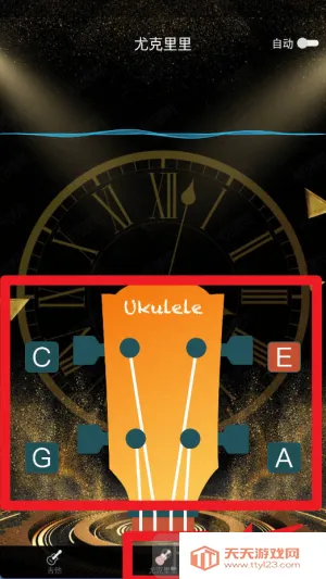 ֪��������