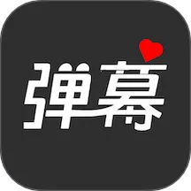 �ֳֵ�Ļ����2026���°汾 v1.25.1102 �ֻ���