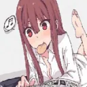 ��ɢ����ͬѧһ�����������ֻ��� v1.62.00 ��Ѱ�