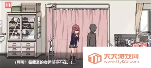 ��ɢ����ͬѧһ�����������ֻ���