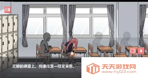 ��ɢ����ͬѧһ�����������ֻ���v1.62.00 ��Ѱ��ͼ2