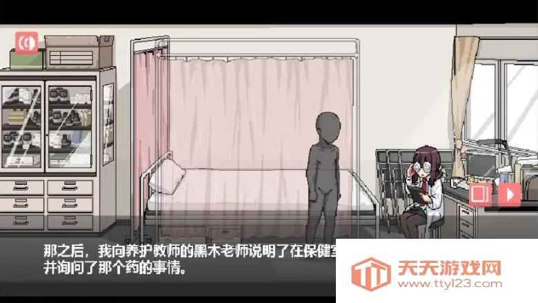 ��ɢ����ͬѧһ�����������ֻ���v1.62.00 ��Ѱ��ͼ0