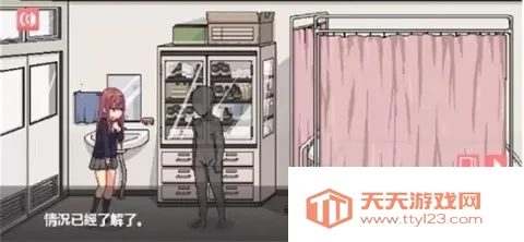 ��ɢ����ͬѧһ�����������ֻ���