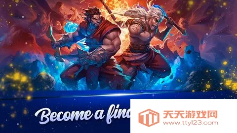 街头霸王暗影决斗2026下载安装v1.15.0 免费版截图0