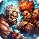 ��ͷ������Ӱ����2026���ذ�װ v1.15.0 ��Ѱ�