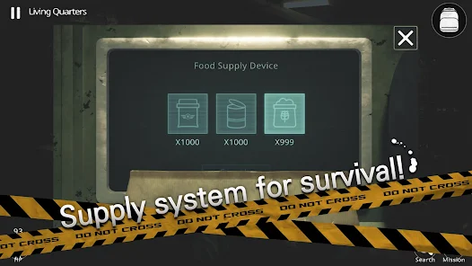 ����������������(����ð����Ϸ)v1.3.6 �ٷ������ͼ0