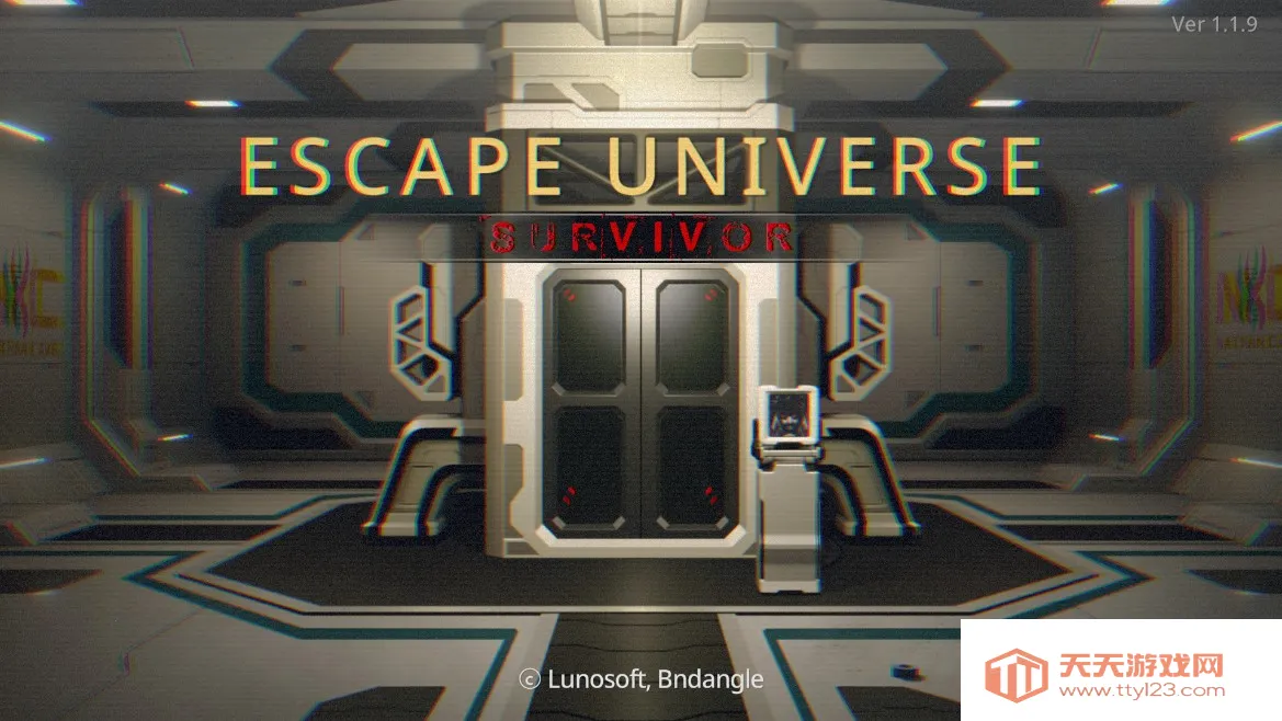 ����������������(����ð����Ϸ)v1.3.6 �ٷ������ͼ2