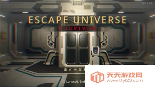 ����������������(����ð����Ϸ)