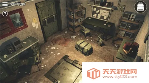 ����������������(����ð����Ϸ)