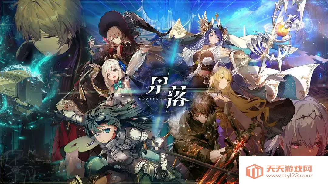 ����2026���°汾v2.0.4 ��׿���ͼ0