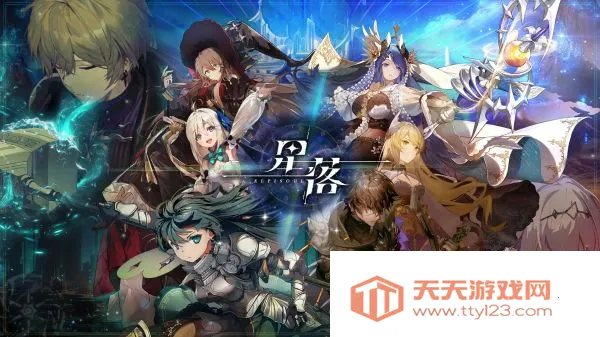 ����2026���°汾v2.0.4 ��׿���ͼ4