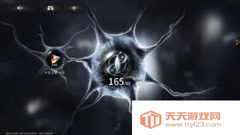 ����2026���°汾