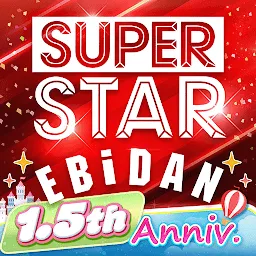 superstarebidan2026���ذ�װ v1.0.1 ��׿��