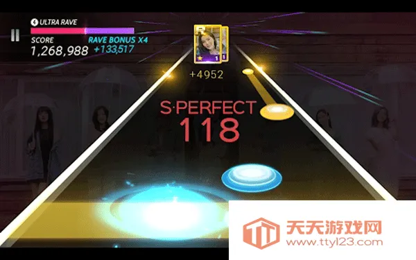 superstarebidan2026���ذ�װ