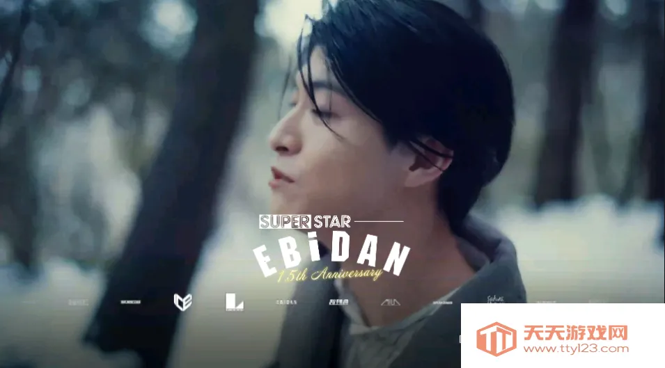 superstarebidan2026���ذ�װ