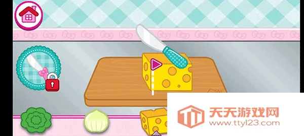 HelloKitty�㵱2026���°汾