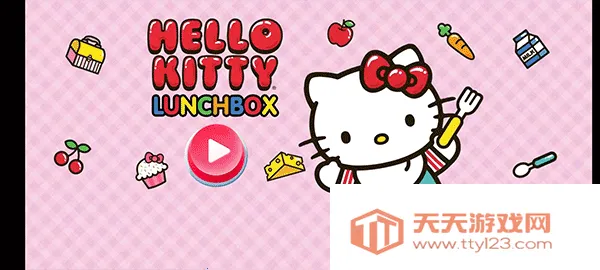 HelloKitty�㵱2026���°汾