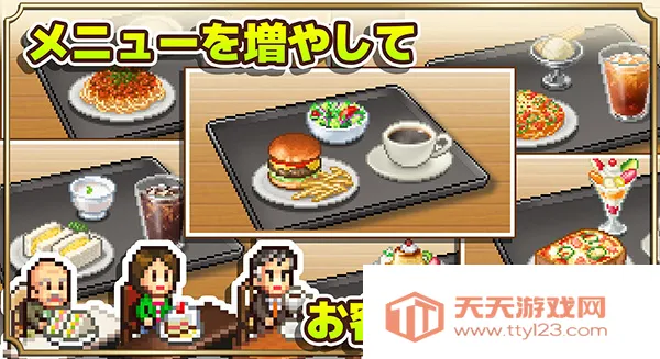 ���Ȼ�����ﰲ׿���ֻ���