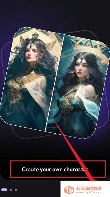 OpenArt(AI�滭����)