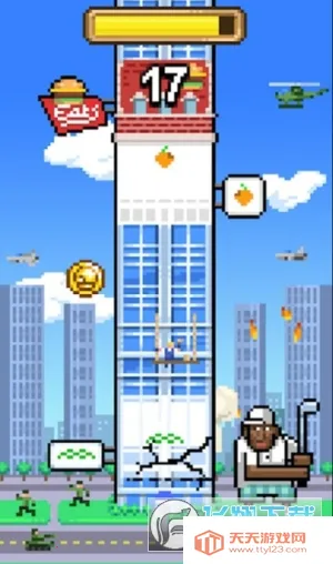 �����ƻ���v1.0 �ֻ����ͼ0