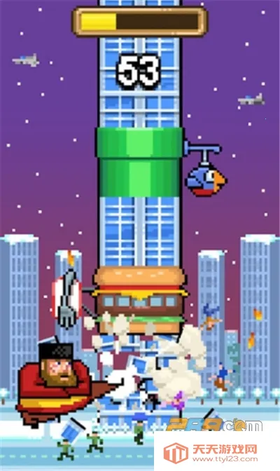 �����ƻ���v1.0 �ֻ����ͼ2