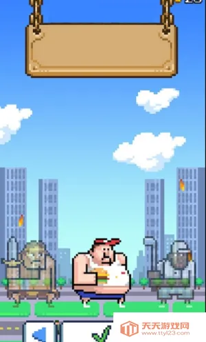 �����ƻ���v1.0 �ֻ����ͼ1