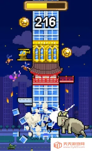 �����ƻ���