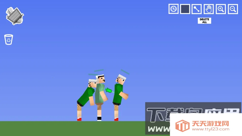 ���س������ֳ�С��Ϸ2026���°汾