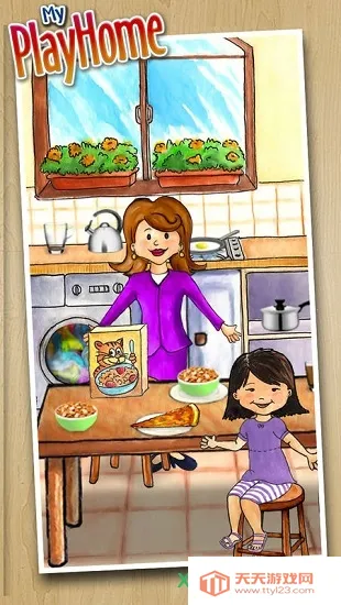 ��������Ϸȫ��ȫ������v3.11.2.35 �ٷ������ͼ0