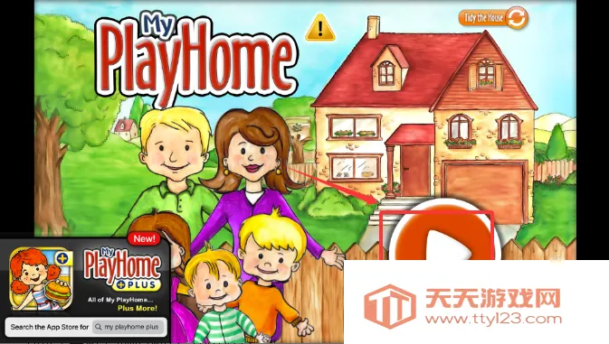 ��������Ϸȫ��ȫ������