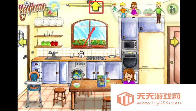 ��������Ϸȫ��ȫ������