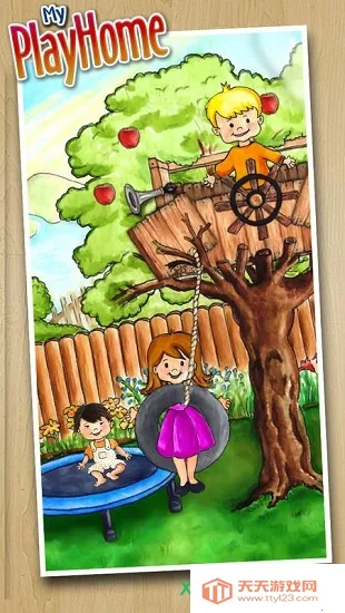 ��������Ϸȫ��ȫ������