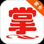 ��ͨ���ҳ� v4.9.2 ��Ѱ�