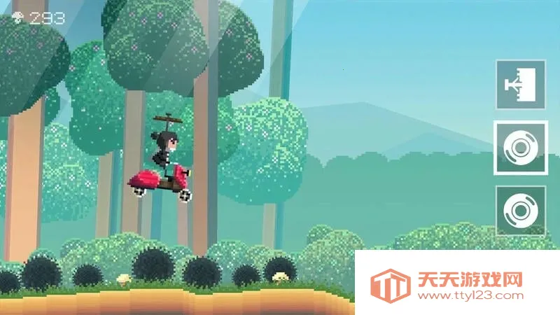 ����׷����2026�ٷ�����v1.5.3 ��׿���ͼ3